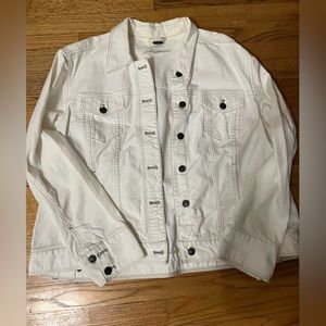 Women’s Eddie Bauer Jacket